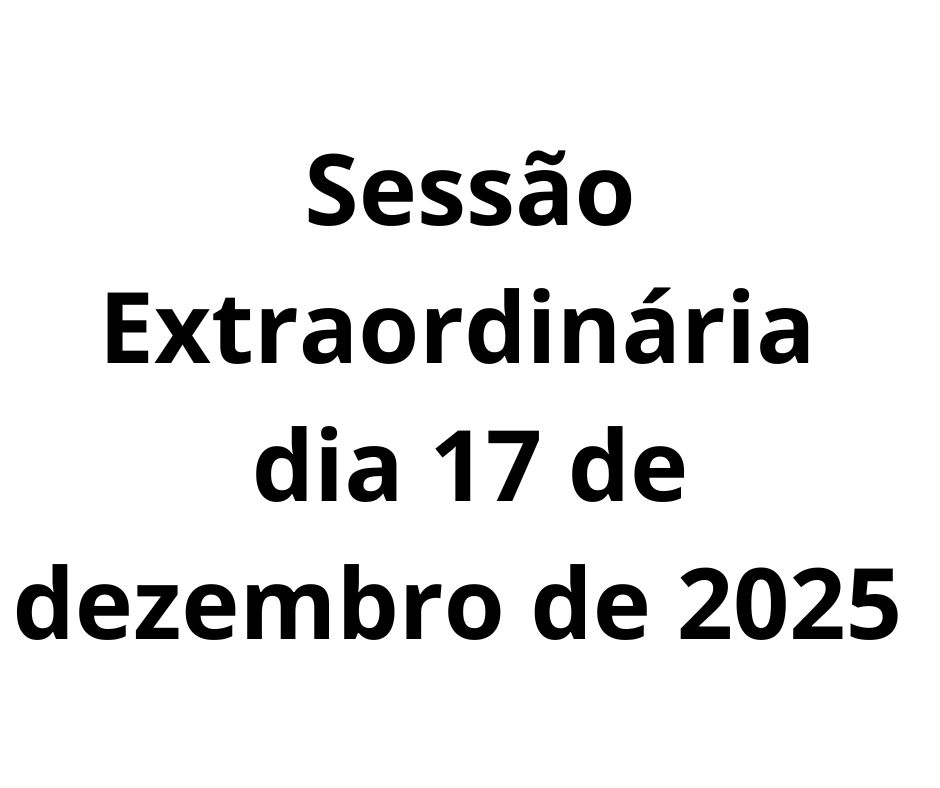 acompanhe_a_sessao_extraordinaria