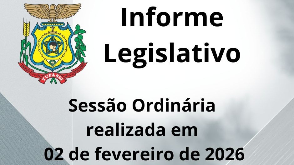 sessao_ordinaria_02022026